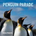 Cover: Penguin Parade - Flowerpot Press