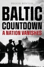 Cover: Baltic Countdown - Open Road Media