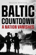 Cover: Baltic Countdown - Open Road Media