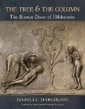 Cover: The Tree and the Column - Cornell University Press