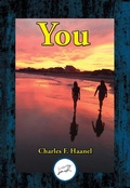 Cover: You - Simon + Schuster LLC