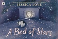 Cover: A Bed of Stars - Walker Books Ltd