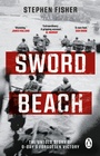 Cover: Sword Beach - Transworld Digital