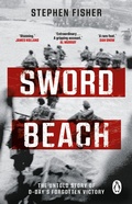 Cover: Sword Beach - Transworld Digital