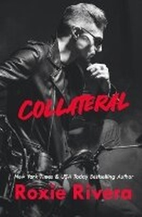 Enlarge image Cover: Collateral - Night Works Books