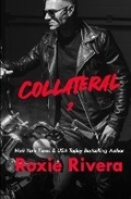 Cover: Collateral 2 - Night Works Books