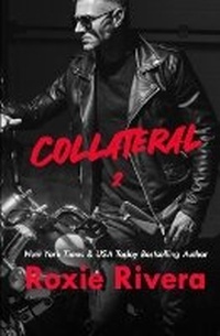 Enlarge image Cover: Collateral 2 - Night Works Books