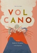 Cover: Volcano - Bushel & Peck Books