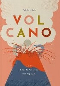Enlarge image Cover: Volcano - Bushel & Peck Books