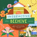 Cover: The Interactive Beehive - Bushel & Peck Books