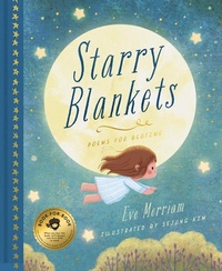 Abbildung von: Starry Blankets - Moonshower