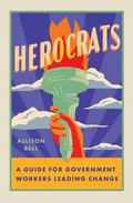 Cover: Herocrats - Wise Ink