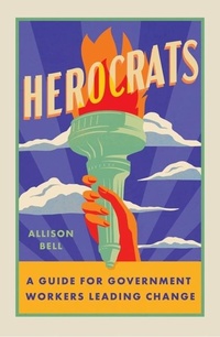 Enlarge image Cover: Herocrats - Wise Ink