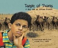 Cover: Tangle of Thorns - Apg Sales & Distribution