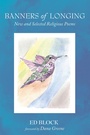 Cover: Banners of Longing - Wipf and Stock Publishers