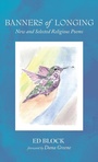 Cover: Banners of Longing - Resource Publications (CA)