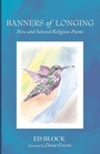 Cover: Banners of Longing - Resource Publications (CA)