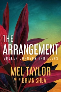 Enlarge image Cover: The Arrangement - Severn River Publishing