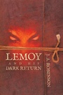 Cover: Lemoy and His Dark Return - Archway Publishing