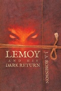 Cover: Lemoy and His Dark Return - Archway Publishing