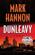 Cover: Dunleavy - Encircle Publications, LLC