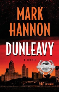 Enlarge image Cover: Dunleavy - Encircle Publications, LLC