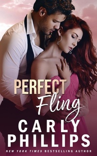 Abbildung von: Perfect Fling - Cp Publishing LLC