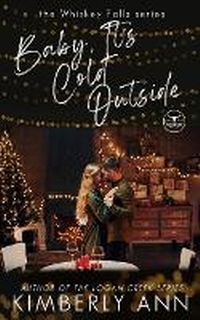 Enlarge image Cover: Baby, It's Cold Outside - 1202937 B.C. LTD.