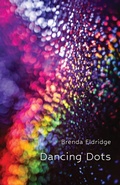 Cover: Dancing Dots - Ginninderra Press
