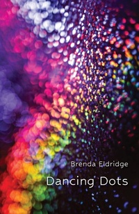 Enlarge image Cover: Dancing Dots - Ginninderra Press