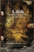 Cover: Lilith - Devoted Publishing