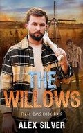 Cover: The Willows - Ats Publications