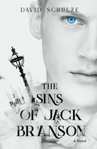 Abbildung von: Sins of Jack Branson - Distributed By Ingram Spark