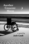 Cover: Another Crescent Moon - Better Than Starbucks