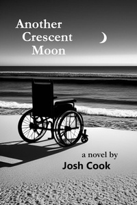 Enlarge image Cover: Another Crescent Moon - Better Than Starbucks