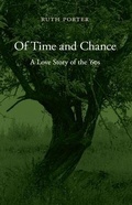 Cover: Of Time and Chance - Bar Nothing Books