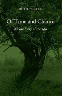 Enlarge image Cover: Of Time and Chance - Bar Nothing Books