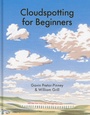 Cover: Cloudspotting For Beginners - Penguin