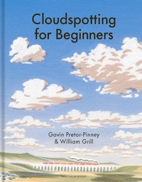Enlarge image Cover: Cloudspotting For Beginners - Penguin
