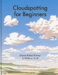 Cover: Cloudspotting For Beginners - Particular Books
