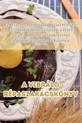 Cover: A vibralo repaszakacskoenyv - Aurosory ltd
