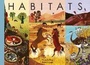 Cover: Habitats - Little Tiger