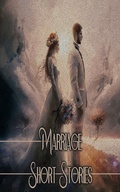 Cover: Marriage - Short Stories - Genre Publishing