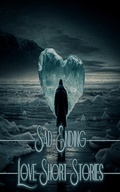 Cover: Love Stories - Sad Ending - Genre Publishing