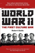 Cover: World War II - Bruges Group