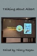 Cover: Talking about Albert - ATF Press