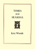 Cover: Times and Seasons - The East Street Press