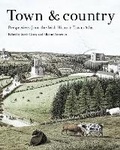 Cover: Town & country - Royal Irish Academy