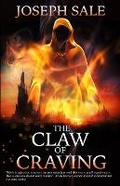 Cover: The Claw of Craving - Blood Bound Books