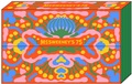 Cover: McSweeney's Issue 75 (McSweeney's Quarterly Concern) - McSweeney's Publishing